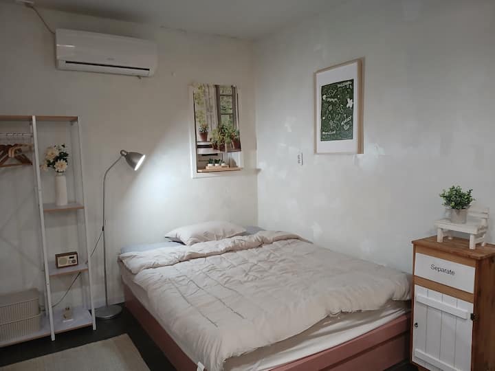 Habitación 1