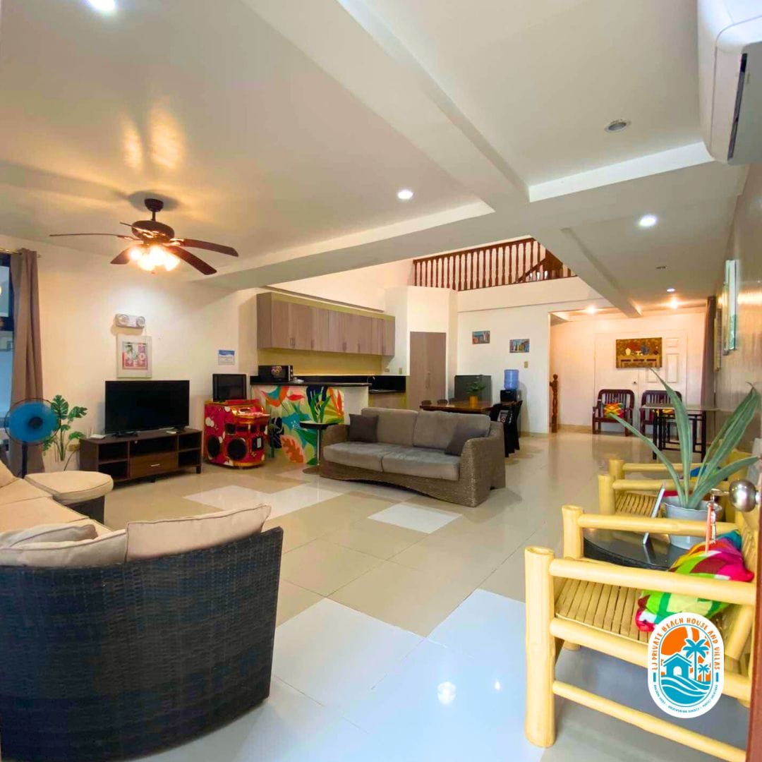 Videoke mund të merret me qira për 1,500 pesos