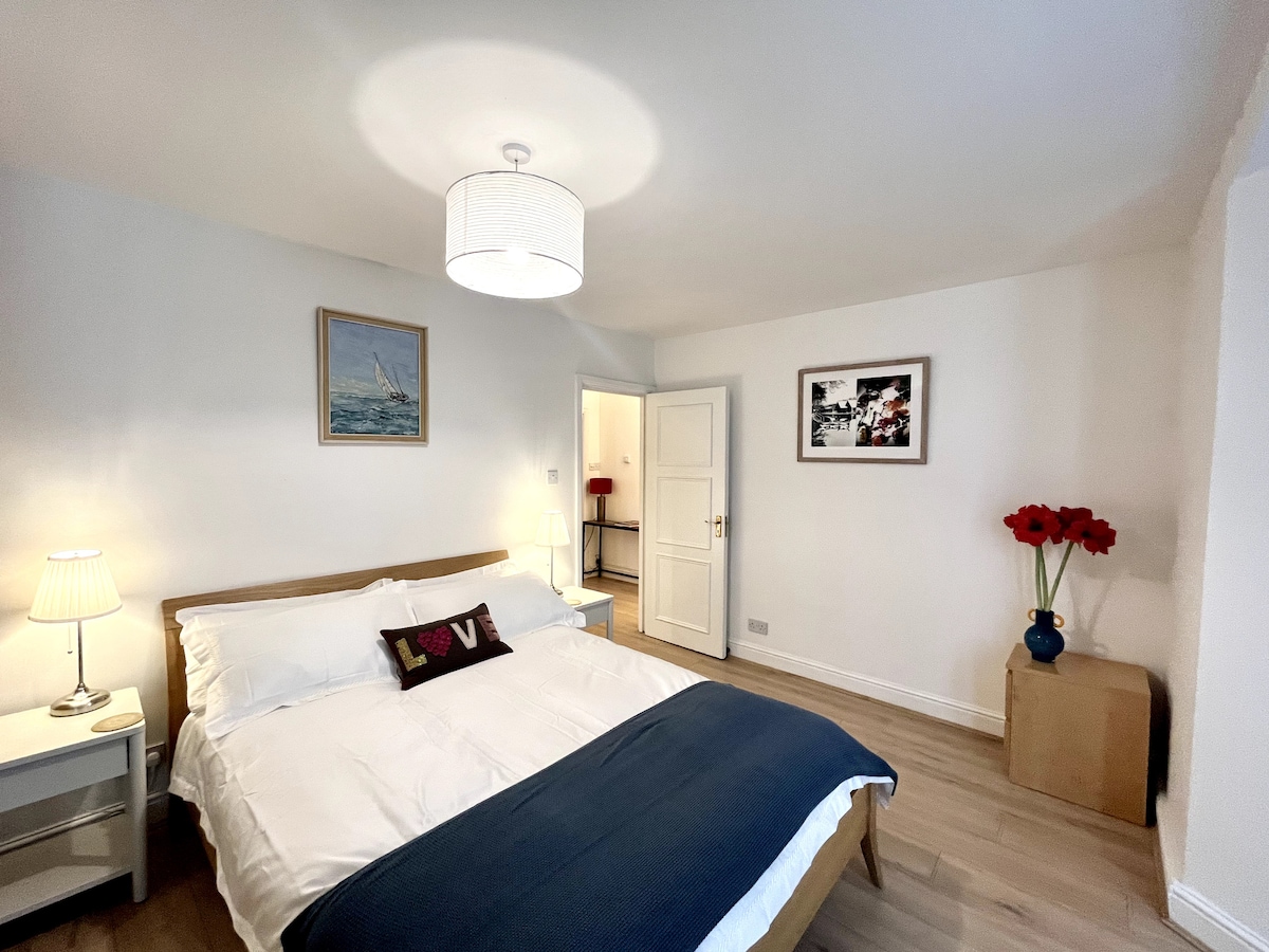 Спална соба