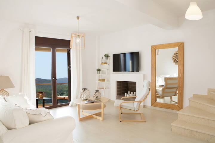 KB Hospitality managed Airbnb listing 2