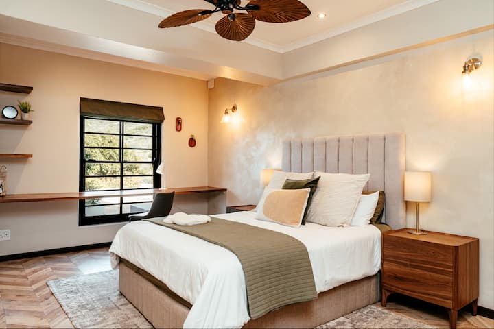 Habitación 2