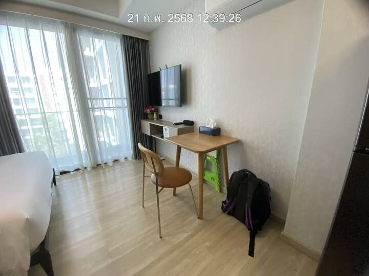 Всекидневна зона