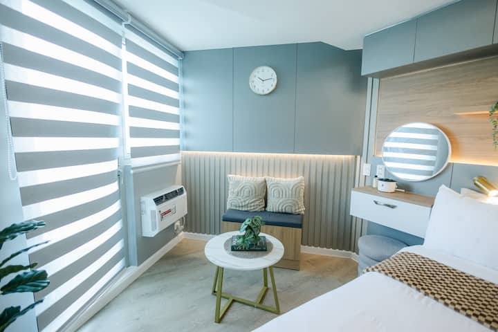 Всекидневна