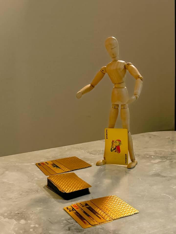 غرفة النوم 3