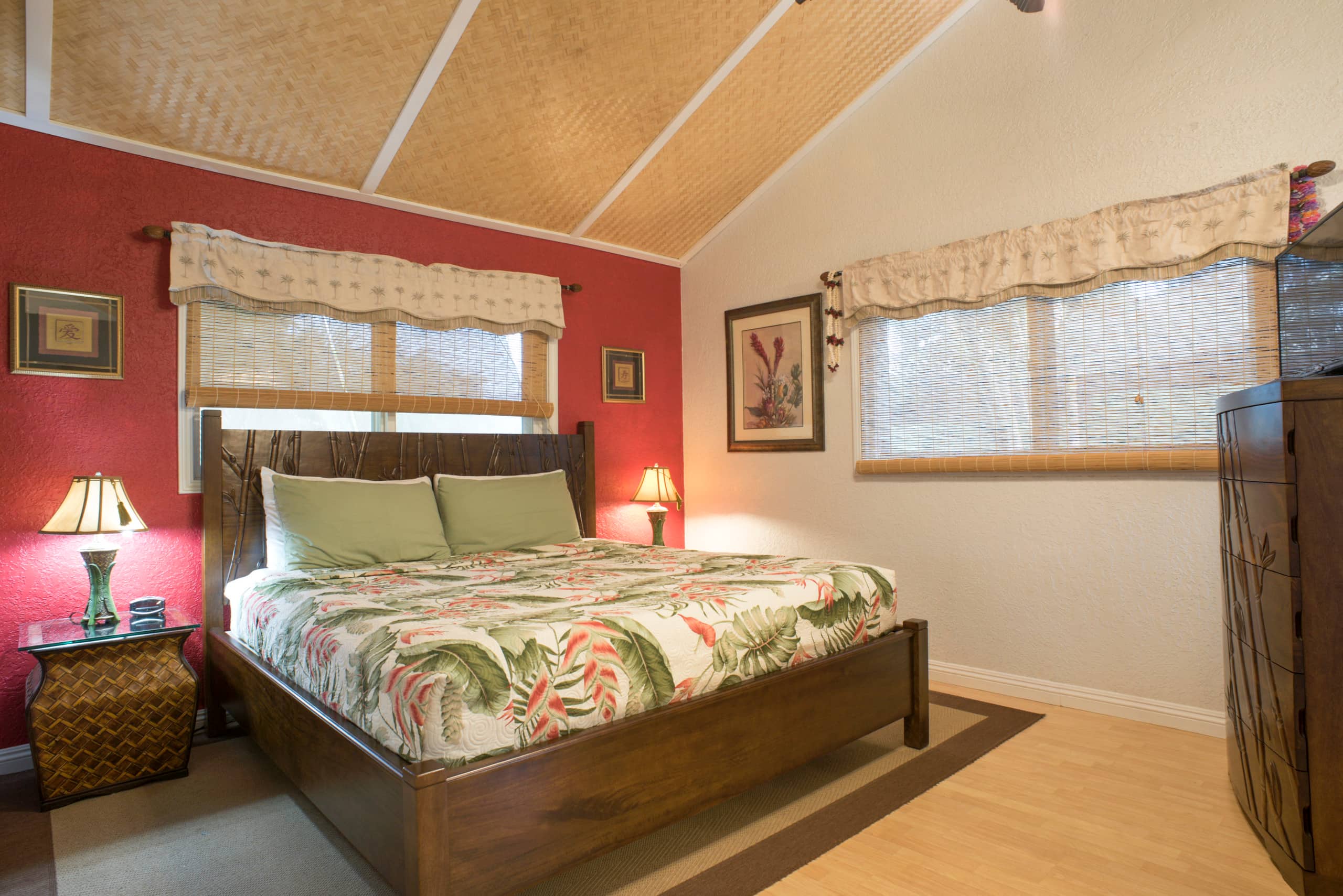 Home in Kihei · ★5.0 · 4 bedrooms · 7 beds · 3 baths - Image 5