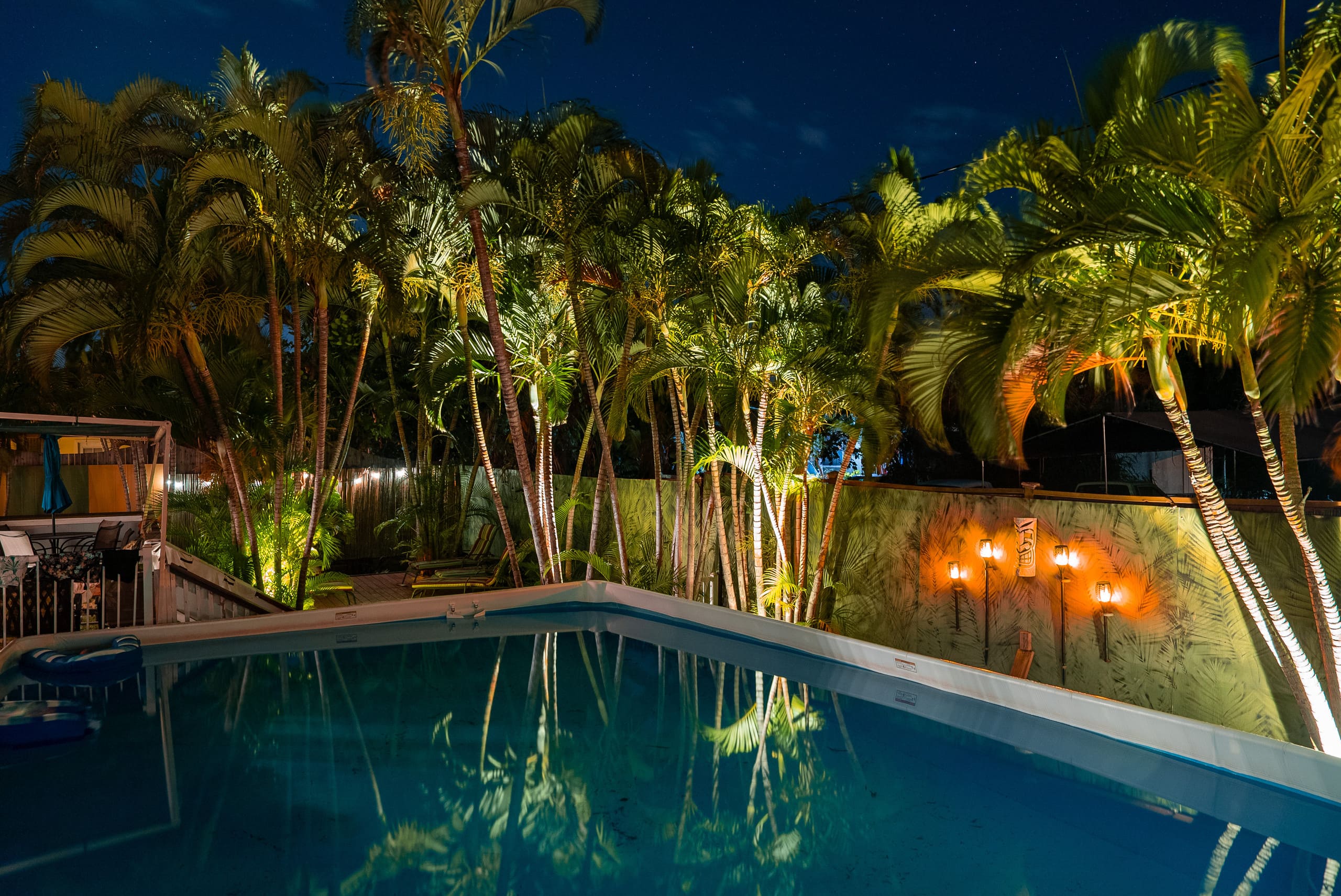 Home in Kihei · ★5.0 · 4 bedrooms · 7 beds · 3 baths - Image 14