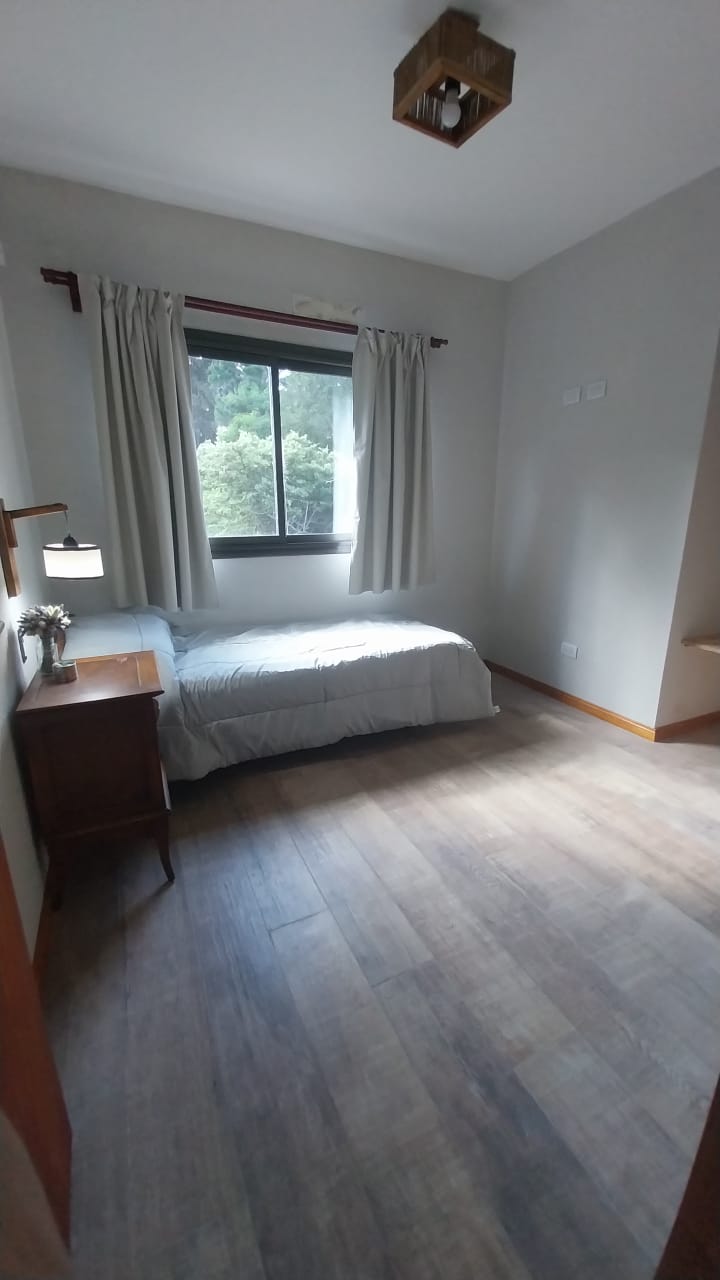 საძინებელი