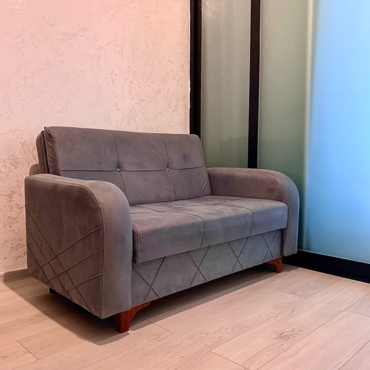 ห้องนั่งเล่น