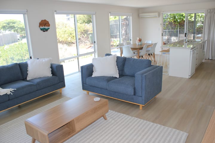 "The Watson" Port Elliot - Port Elliot