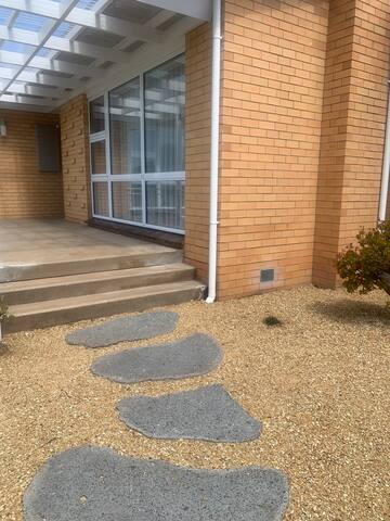 James St Escape gallery image 2