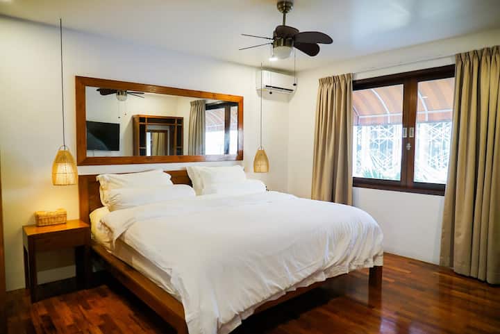 Спална соба 3