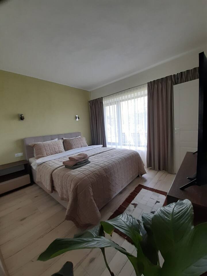 ห้องนอน1