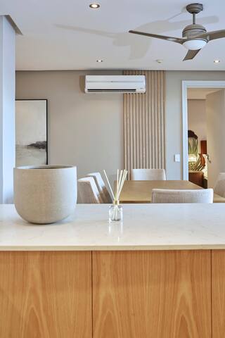 The Residence V&A Waterfront gallery image 5