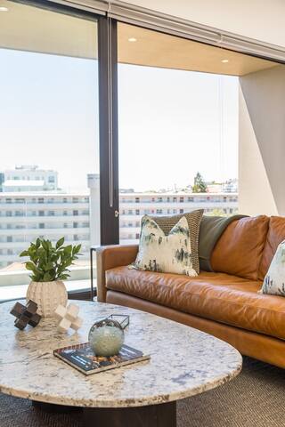 The Glengariff gallery image 4