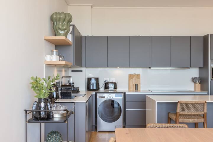 The Glengariff gallery image 3