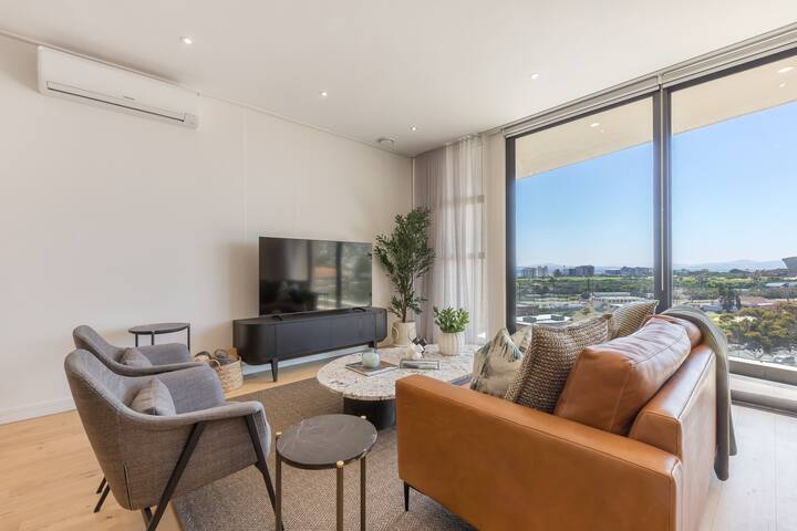 The Glengariff gallery image 5