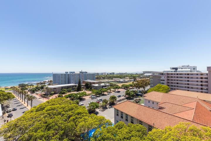 The Glengariff gallery image 2