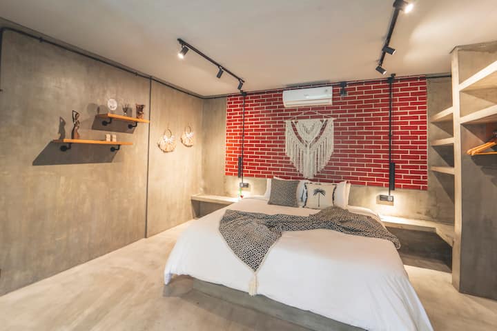 საძინებელი 2