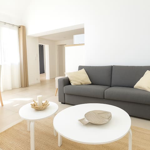 listing_image