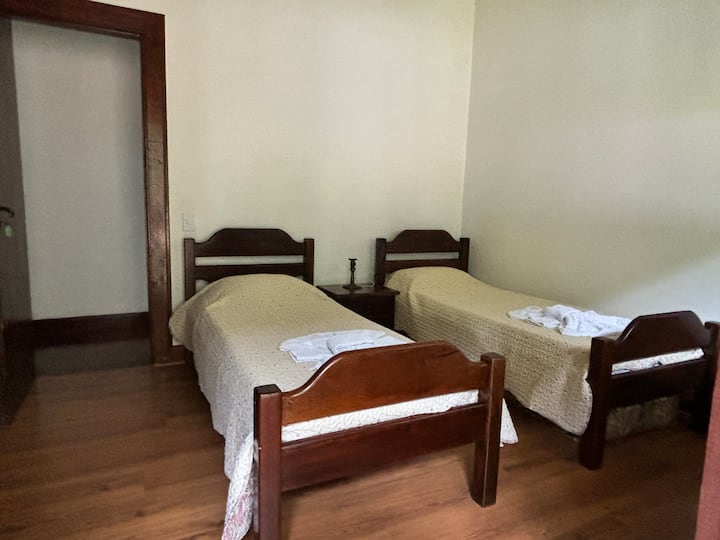 غرفة النوم 3