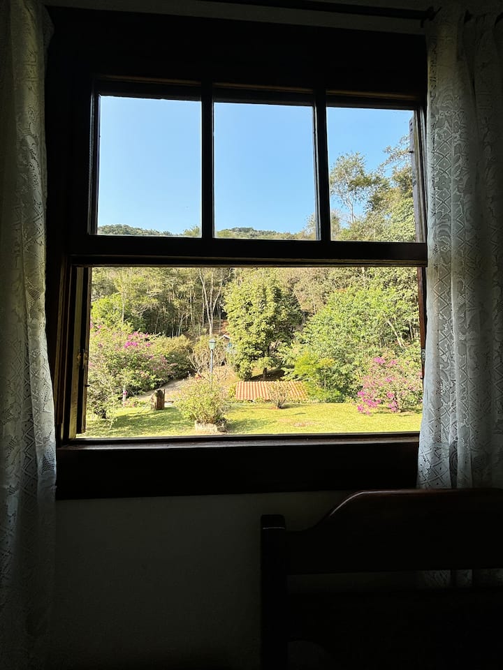 غرفة النوم 5