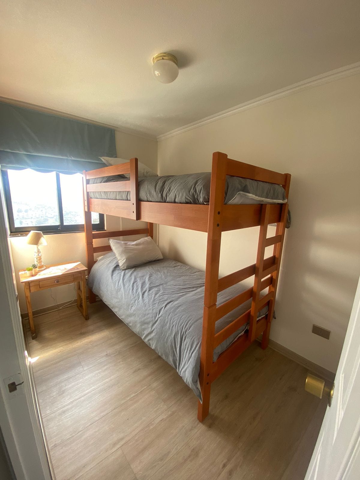 საძინებელი 3