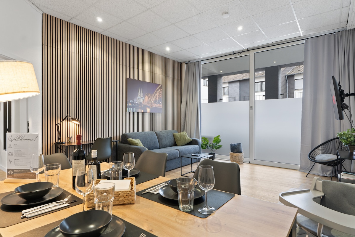 ห้องนั่งเล่น