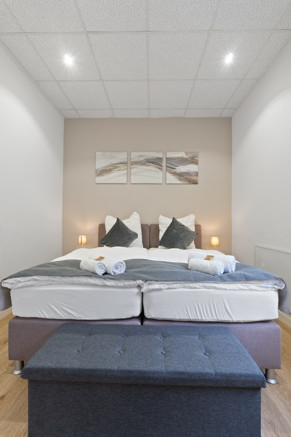 ห้องนอน1