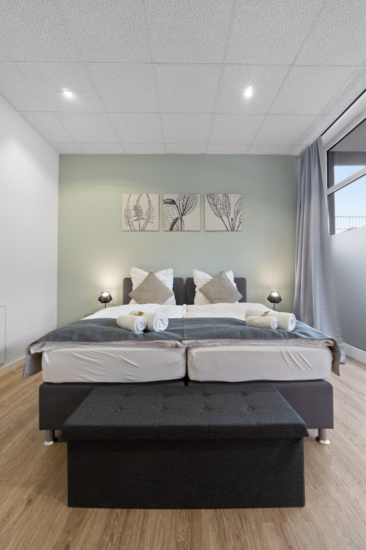 ห้องนอน2