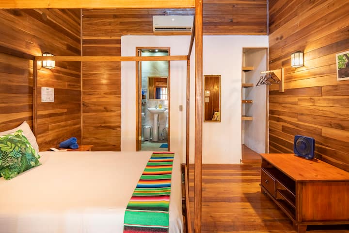 ห้องนอน3