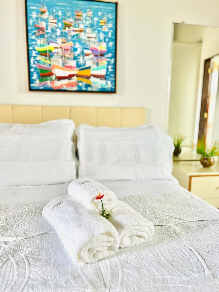 Quarto 2