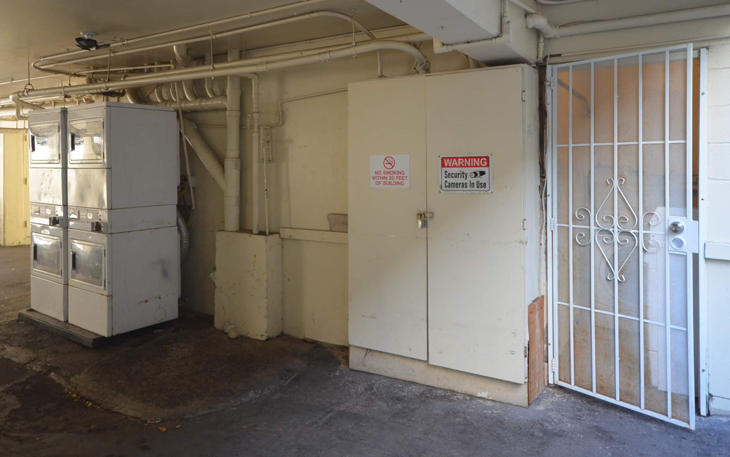 Home in Honolulu · ★4.63 · Studio · 1 bed · 1 bath - Image 8
