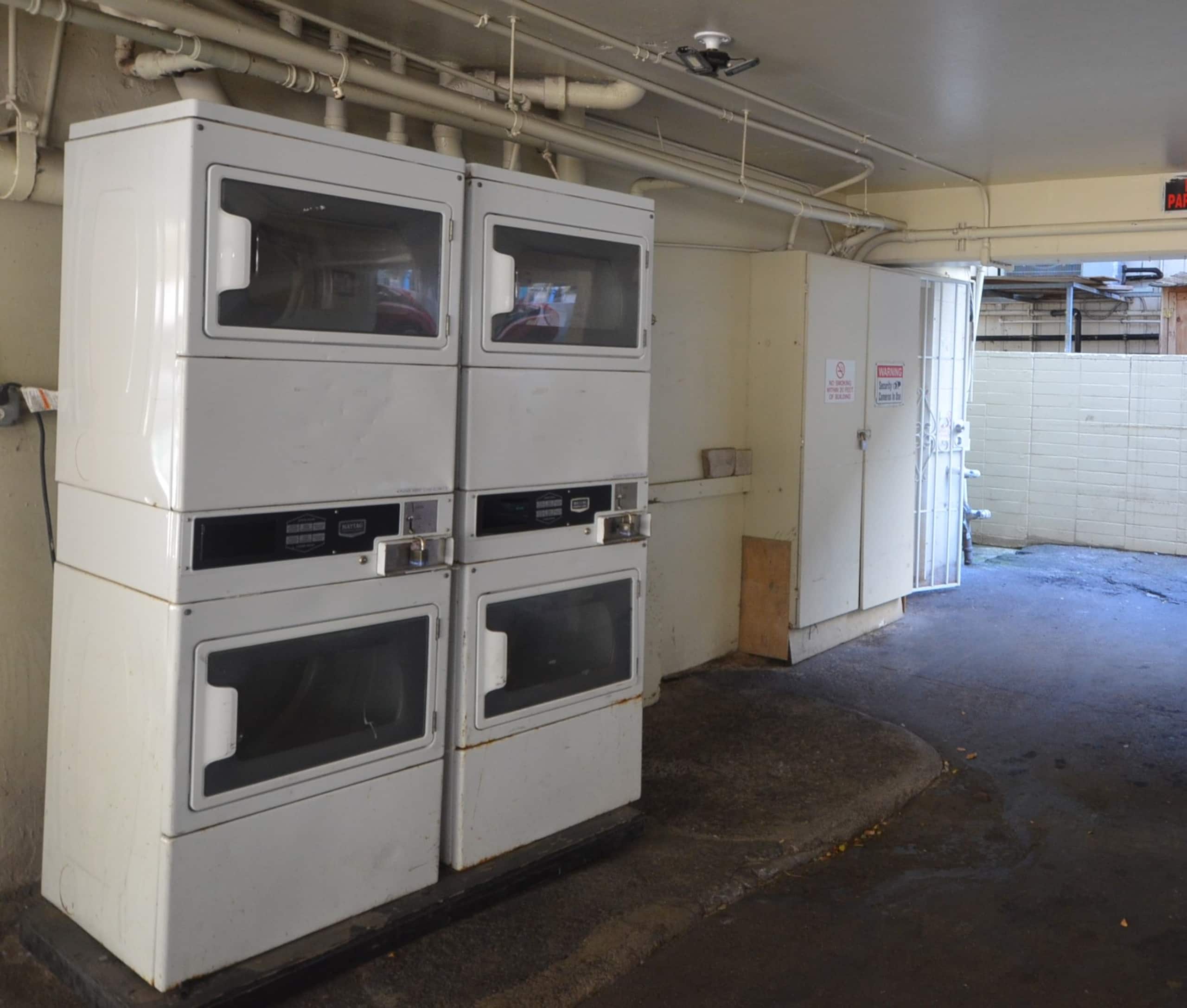 Home in Honolulu · ★4.63 · Studio · 1 bed · 1 bath - Image 7