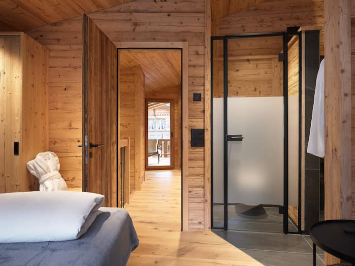 Спална соба 3