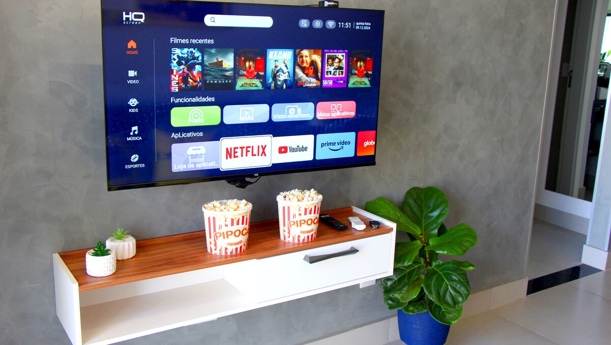 غرفة المعيشة 1