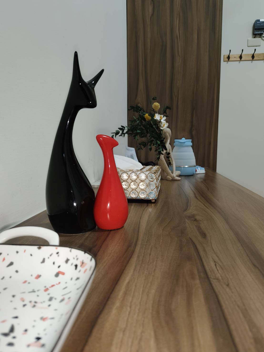 საძინებელი 3