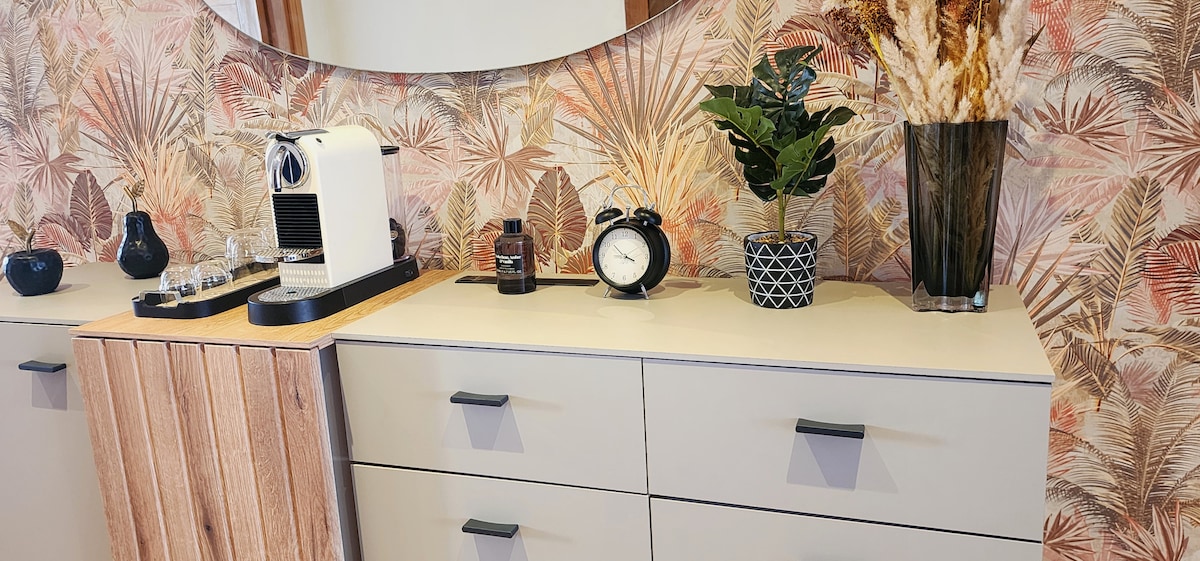 Rental unit in Casablanca  494  2 bedrooms  2 beds  2 baths - image 3