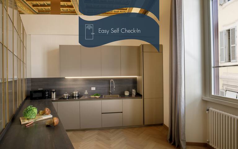 Daplace – Felicia Apartment gallery image 4