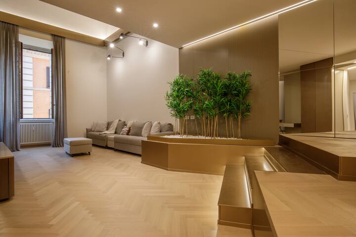 Daplace – Felicia Apartment gallery image 5