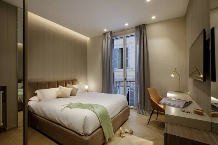 Daplace – Felicia Apartment gallery image 3