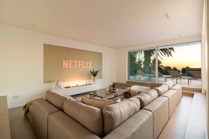 The White House gallery image 5