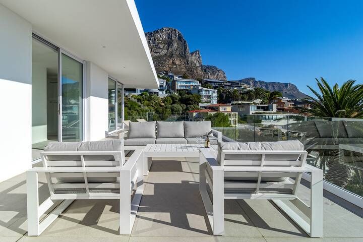 The White House gallery image 4