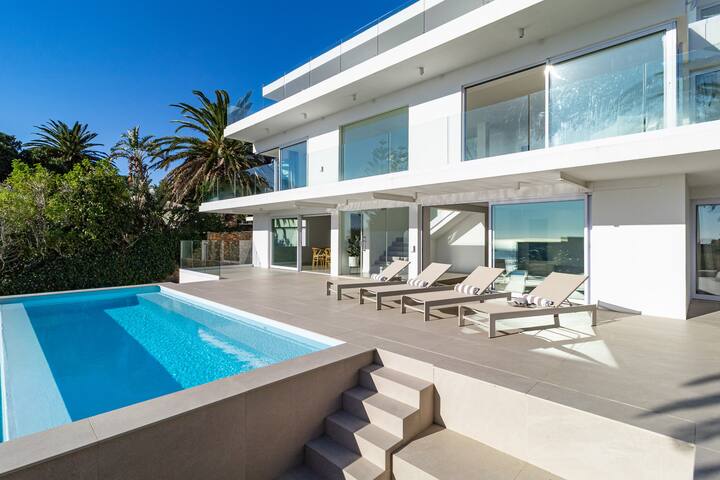 The White House gallery image 2