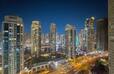 FIRST CLASS | 2BR | Luxurious Escape