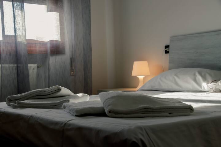 Key of Venice apartment gallery image 5