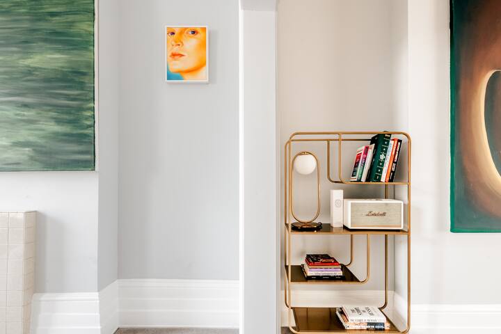 Luxury Townhouse in the Heart of Notting Hill gallery image 5