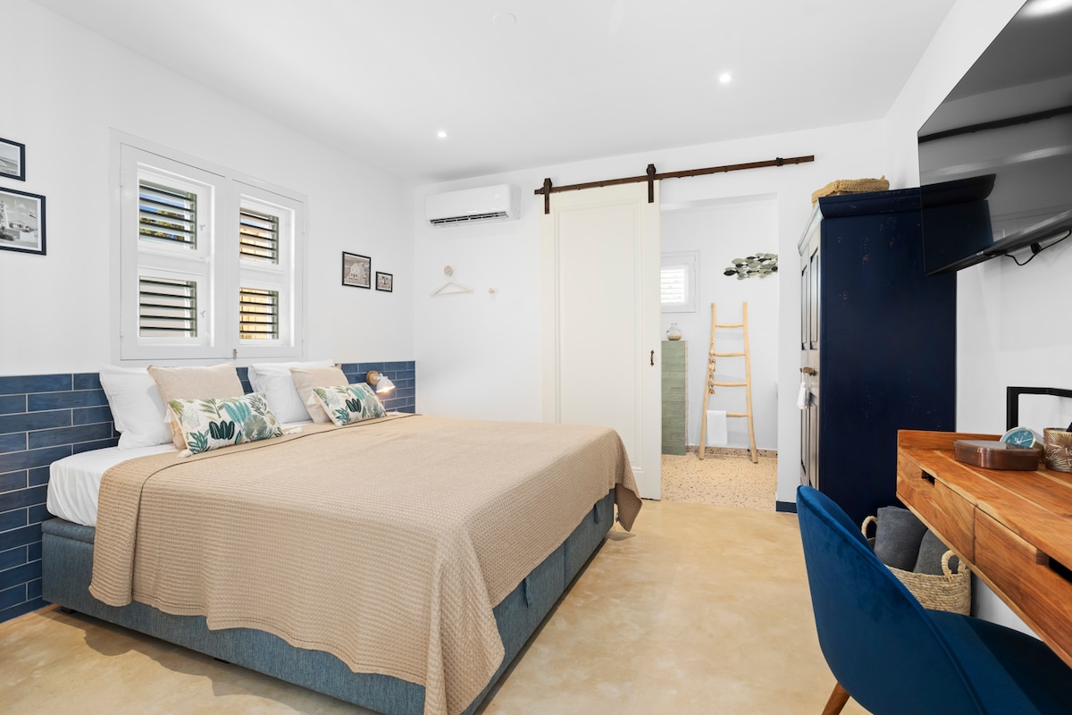 ห้องนอน1