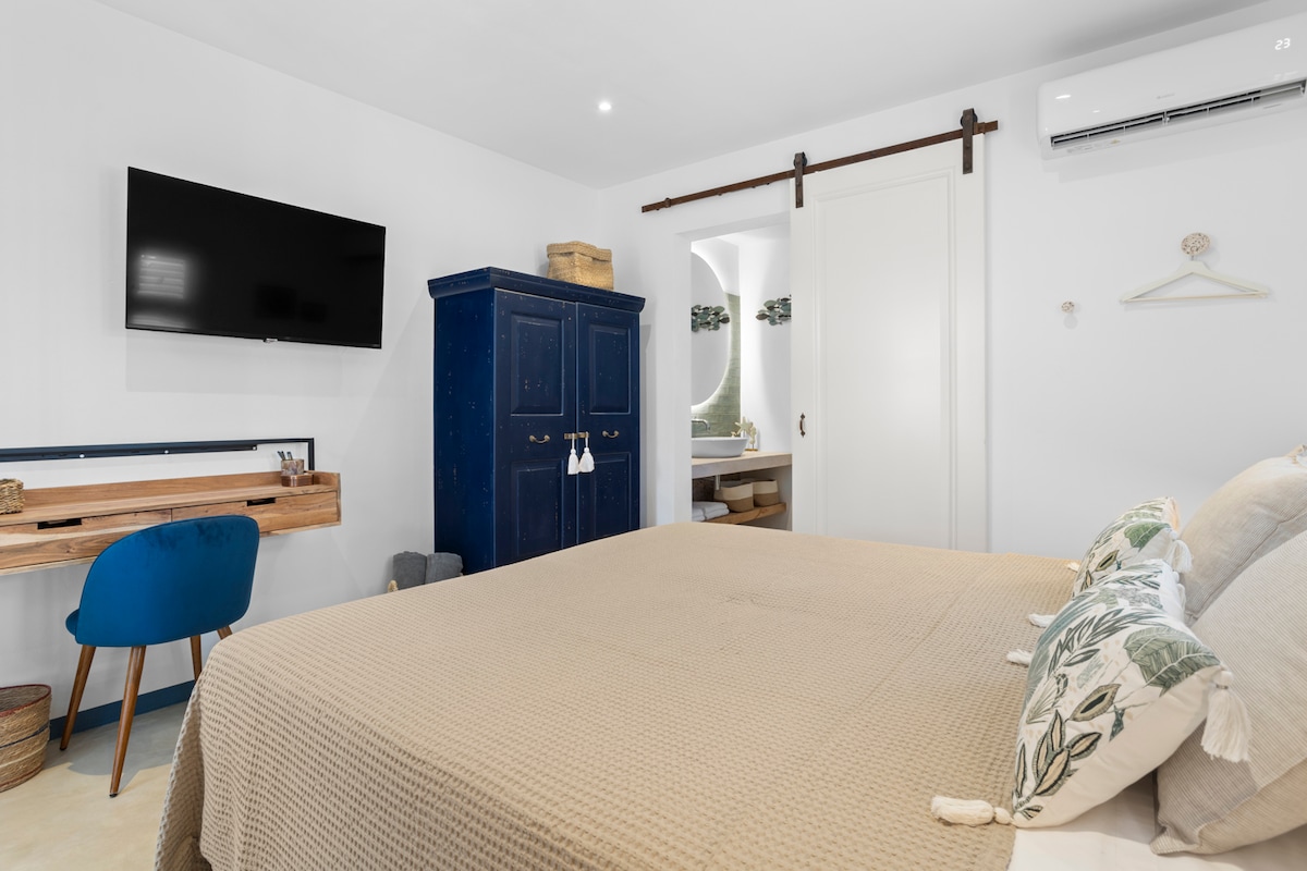 ห้องนอน2