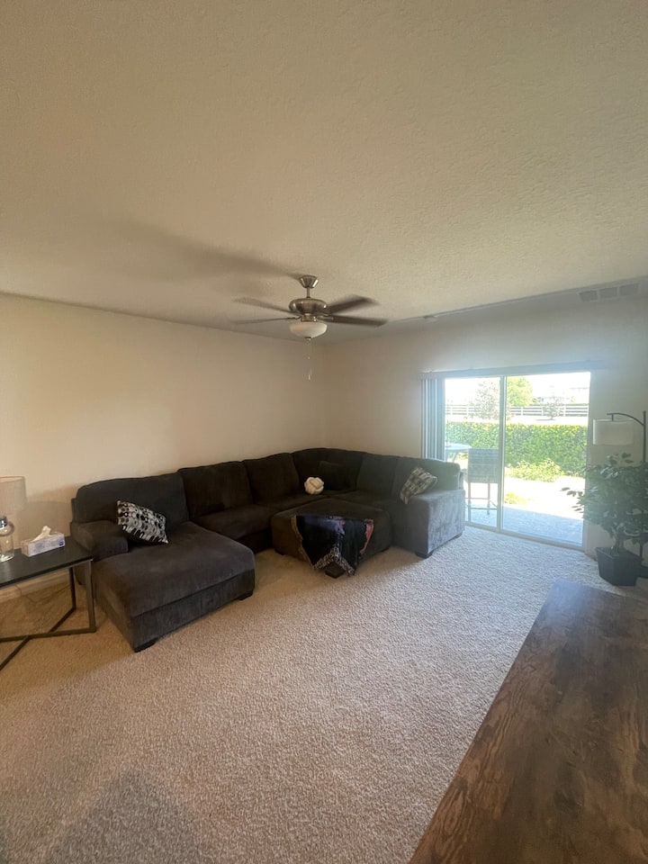 Disney 3br Getaway - Davenport, FL