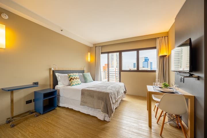 Спална соба